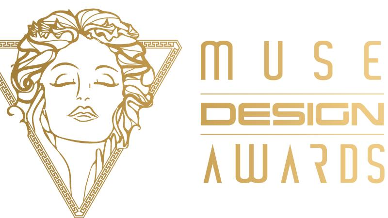 再獲國際性權威認可！ 國愛新能源電火灶榮獲美國繆斯設計金獎！